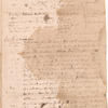 1780