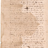 1780