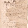 1780