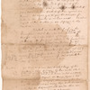 1780