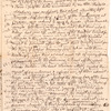 1780