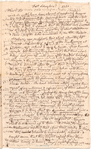 1780