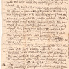1780