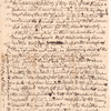 1780