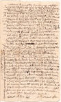 1780