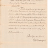 1781-1782