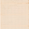 1781-1782