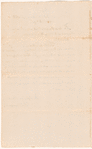 1781-1782