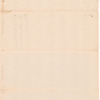 1781-1782