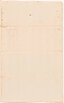 1781-1782