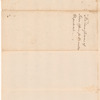1781-1782
