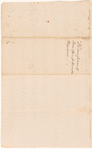 1781-1782