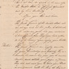 1781-1782