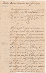 1781-1782
