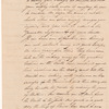 1781-1782