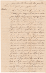 1781-1782