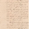 1781-1782