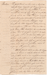 1781-1782