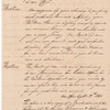 1781-1782