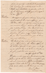 1781-1782