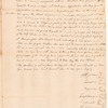 1781-1782