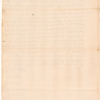 1781-1782