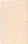 1781-1782