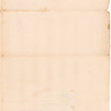 1781-1782