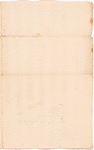 1781-1782