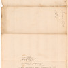 1781-1782