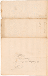 1781-1782