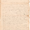 1781-1782