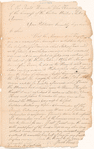 1781-1782