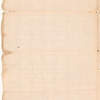 1781-1782