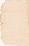 1781-1782