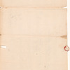 1781-1782