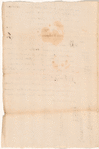 1783