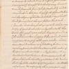 1783