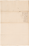 1783