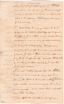 1783