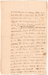 1784