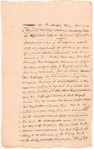 1784