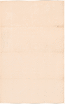 1786-1789