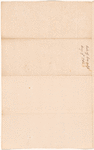 1786-1789