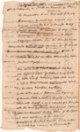1786-1789