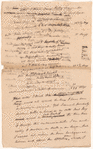 1786-1789
