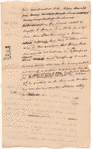 1786-1789
