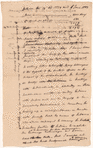 1786-1789