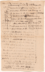 1786-1789
