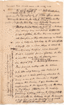 1786-1789